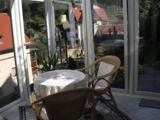 Haus 'Annelies' - Kurort Rathen - 6
