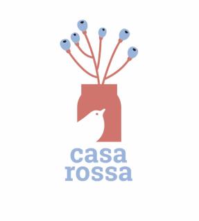 Casa Rossa - Montecassiano - 2