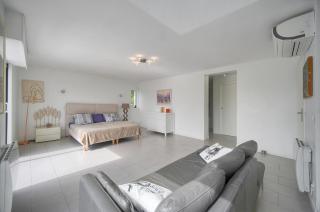 FRGK "Villa Hameau des collines" - Le Cannet - 4