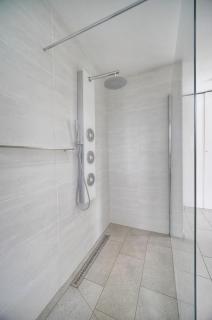 FRGK "Villa Hameau des collines" - Le Cannet - 5