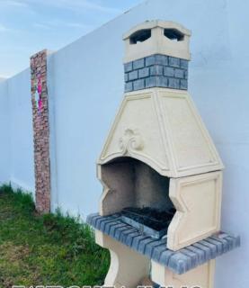 villa kelibia - Kelibia - 6