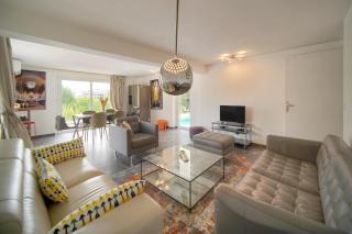 FRGK "Villa Hameau des collines" - Le Cannet - 2