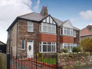 Seaholme - Seahouses - 0