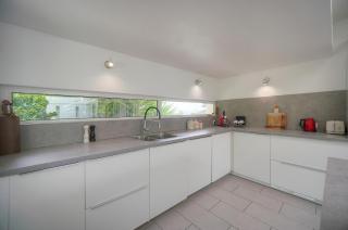 FRGK "Villa Hameau des collines" - Le Cannet - 7
