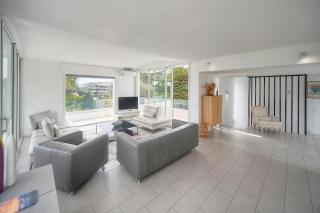 FRGK "Villa Hameau des collines" - Le Cannet - 3