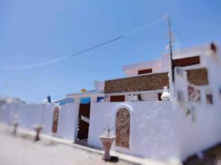 villa kelibia - Kelibia - 1