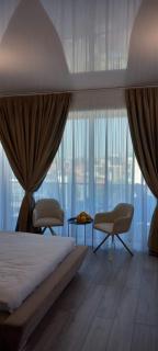 Studio 704 B2 ALMAR LUXURY RESIDENCE-Renting Apartments & Free Pool-Family Apartment - 3