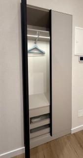 MK Luxury Serviced Apartments # 4 - Chişinău - 1