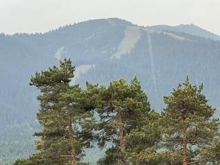 Приказна гледка B5 2 - Borovets - 0