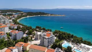 Mare Vita Suite - Makarska (Macarsca) - 9