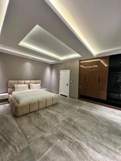 Cassadilucci Apartments - - 8