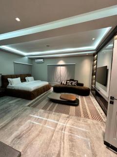 Cassadilucci Apartments - - 7
