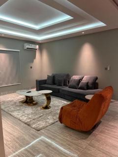 Cassadilucci Apartments - - 6