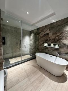 Cassadilucci Apartments - - 5