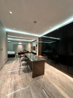 Cassadilucci Apartments - - 4