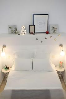 Alameda Cool Apartment - Siviglia - 5