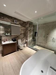 Cassadilucci Apartments - 3