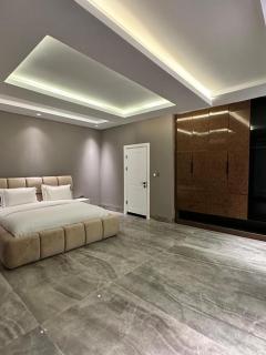 Cassadilucci Apartments - - 1