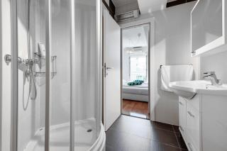 Mare Vita Suite - Makarska (Macarsca) - 3
