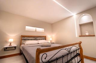 Stoneview III - Areopolis - 8