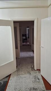 Guest House Taalai - Kochkor - 9