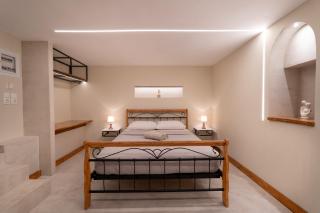 Stoneview III - Areopolis - 7