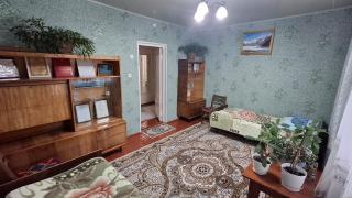 Guest House Taalai - Kochkor - 7