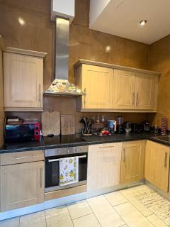 Loft charmant en plein coeur de Shoreditch - 8