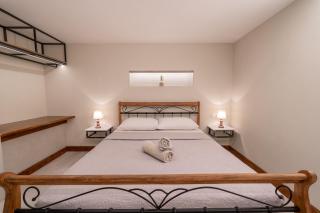Stoneview III - Areopolis - 9