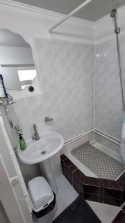 Guest House Taalai - Kochkor - 3
