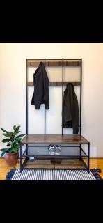 Loft charmant en plein coeur de Shoreditch - 7