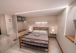 Stoneview III - Areopolis - 4