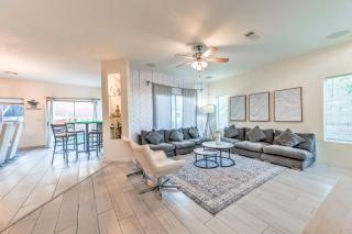 Vila Star - Las Vegas - 7