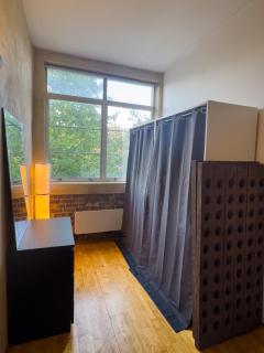 Loft charmant en plein coeur de Shoreditch - London - 3