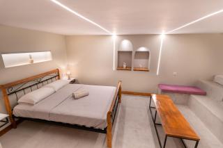 Stoneview III - Areopolis - 6