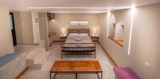 Stoneview III - Areopolis - 5