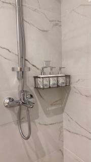 MK Luxury Serviced Apartments # 4 - Chişinău - 9