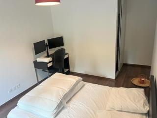 T4 proche de Paris - 3