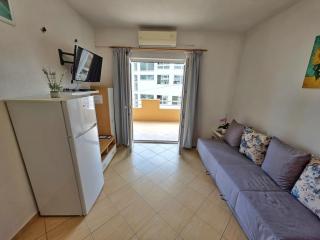 Cosy 1 Bedroom Apartment For 3 With Free Parking - 3
