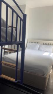 Wilgar Hotel - Blackpool - 2
