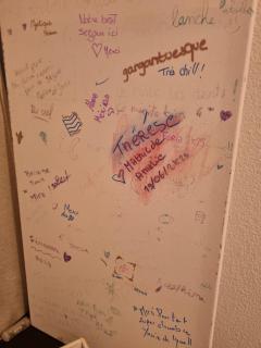 Proche Gare Arène & Carré d'art - Nîmes - 6