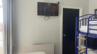 Wilgar Hotel - Blackpool - 3