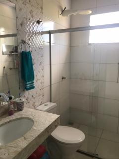 Casa Vista Atlântica - Porto Seguro - 8