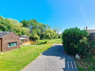 Le Chalet NaturZen - 9