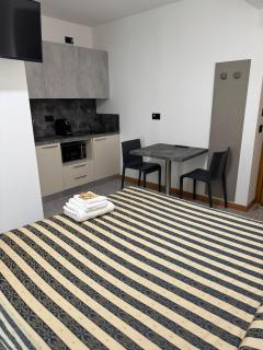 Residence Armonia - 3