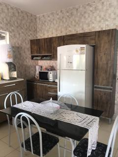 Casa Vista Atlântica - Porto Seguro - 7