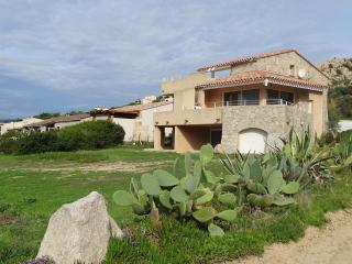 Résidence Fioravanti Villas Valinco - Tizzano - 5