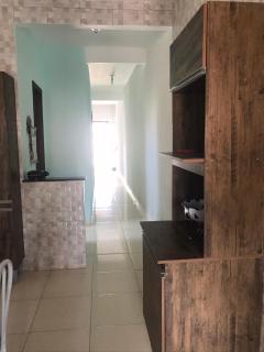 Casa Vista Atlântica - Porto Seguro - 6