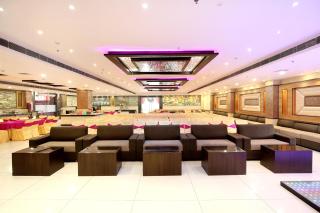 Hotel O Emblem - Ludhiana - 6