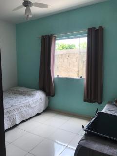 Casa Vista Atlântica - Porto Seguro - 4